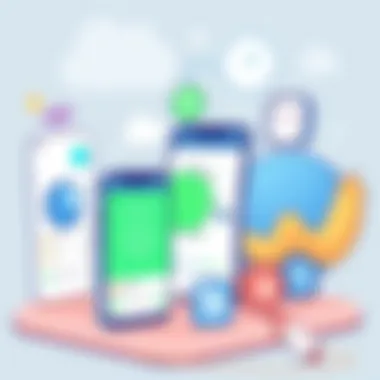 Best Phone Booster and Cleaner for Android: A Comprehensive Guide Introduction Best Phone Booster and Cleaner for Android: A Comprehensive Guide Introduction