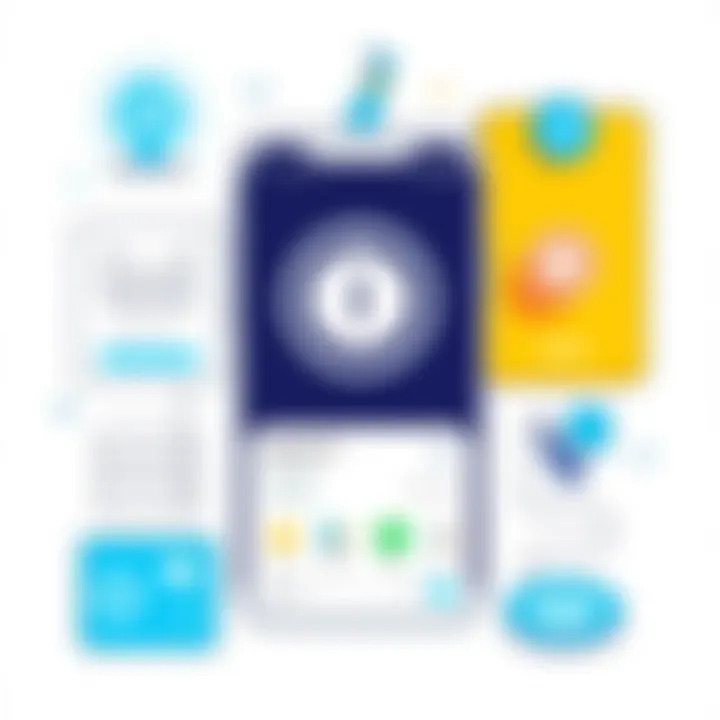Notable Best Phone Booster and Cleaner for Android: A Comprehensive Guide