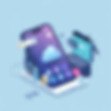 Best Phone Booster and Cleaner for Android: A Comprehensive Guide Summary Best Phone Booster and Cleaner for Android: A Comprehensive Guide Summary