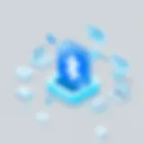 Overview of Bluetooth 5.1 technology