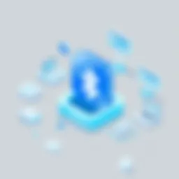 Overview of Bluetooth 5.1 technology