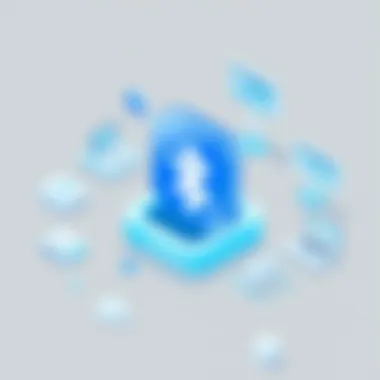 Overview of Bluetooth 5.1 technology