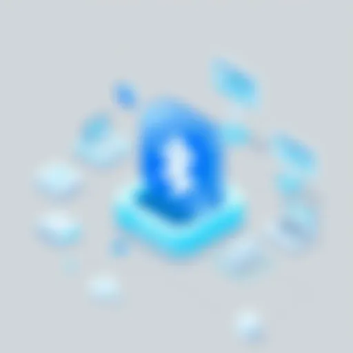 Overview of Bluetooth 5.1 technology