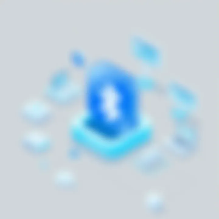 Overview of Bluetooth 5.1 technology