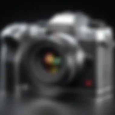 Notable Capturing Images Without Background: A Comprehensive Guide Notable Capturing Images Without Background: A Comprehensive Guide
