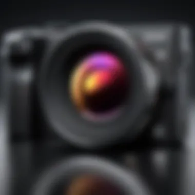 Capturing Images Without Background: A Comprehensive Guide Summary Capturing Images Without Background: A Comprehensive Guide Summary
