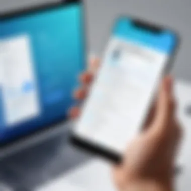 Overcoming Development Challenges Challenges faced during mobile app development