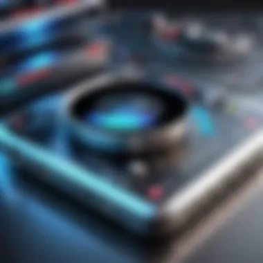 Effective Troubleshooting for Alarm Ringtone Issues A troubleshooting guide for ringtone issues