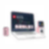 Choosing the Right Laptop for Roblox Studio: A Comprehensive Guide Introduction
