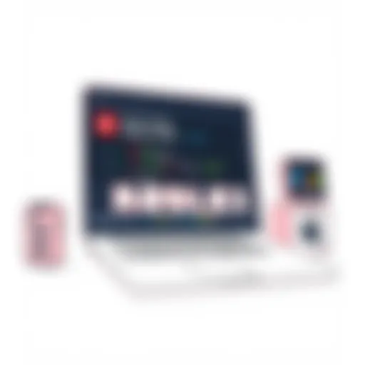 Choosing the Right Laptop for Roblox Studio: A Comprehensive Guide Introduction
