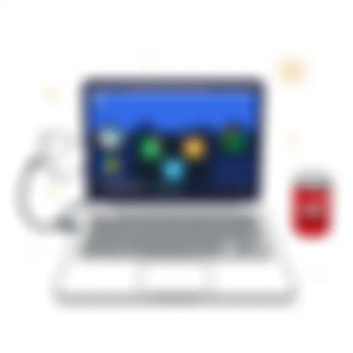 Notable Choosing the Right Laptop for Roblox Studio: A Comprehensive Guide