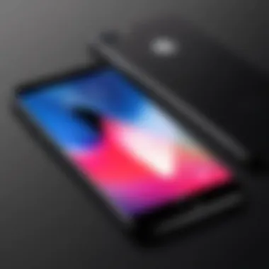 Comprehensive Analysis of iPhone 8: Pros and Cons Introduction Comprehensive Analysis of iPhone 8: Pros and Cons Introduction