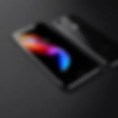 Notable Comprehensive Analysis of iPhone 8: Pros and Cons Notable Comprehensive Analysis of iPhone 8: Pros and Cons
