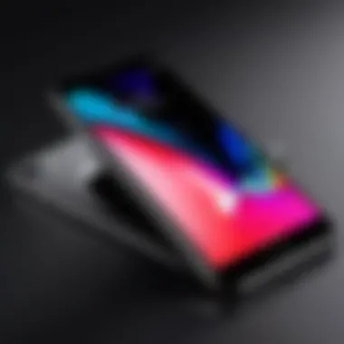 Comprehensive Analysis of iPhone 8: Pros and Cons Summary Comprehensive Analysis of iPhone 8: Pros and Cons Summary