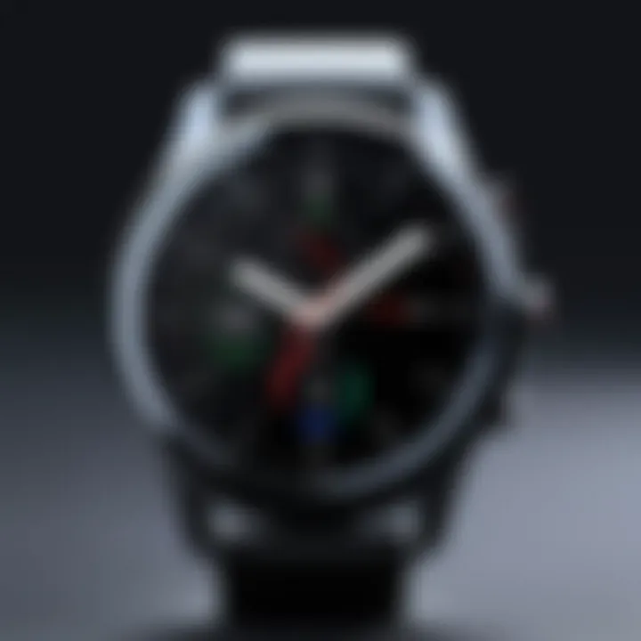 Comprehensive Analysis of OnePlus Watch 2 Release Date Summary