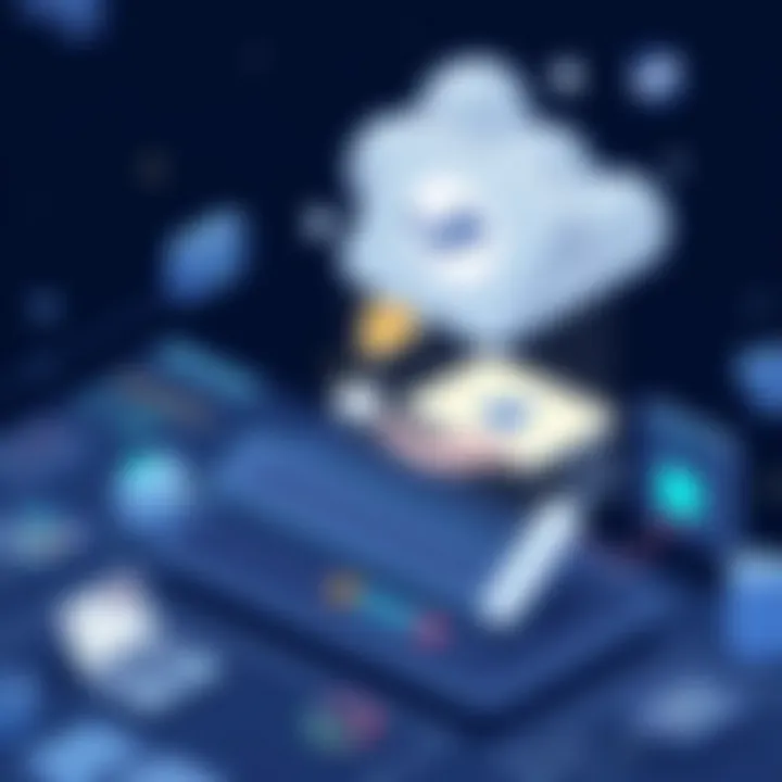 Comprehensive Exploration of the Best Free Games on Steam in 2021 Summary