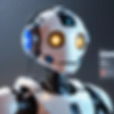 Deploying Your Discord Bot Deploying Your Discord Bot