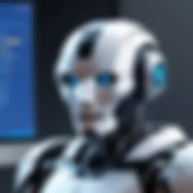 Managing Bot Performance Effectively Managing Bot Performance Effectively