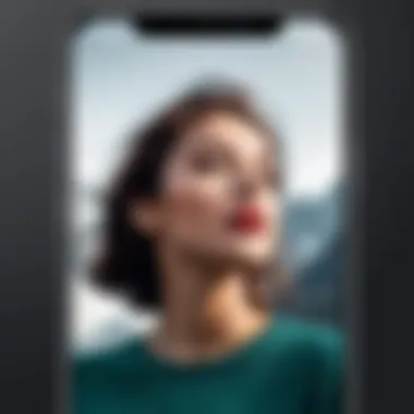 Comprehensive Guide on How to Blur Images on iPhone Summary