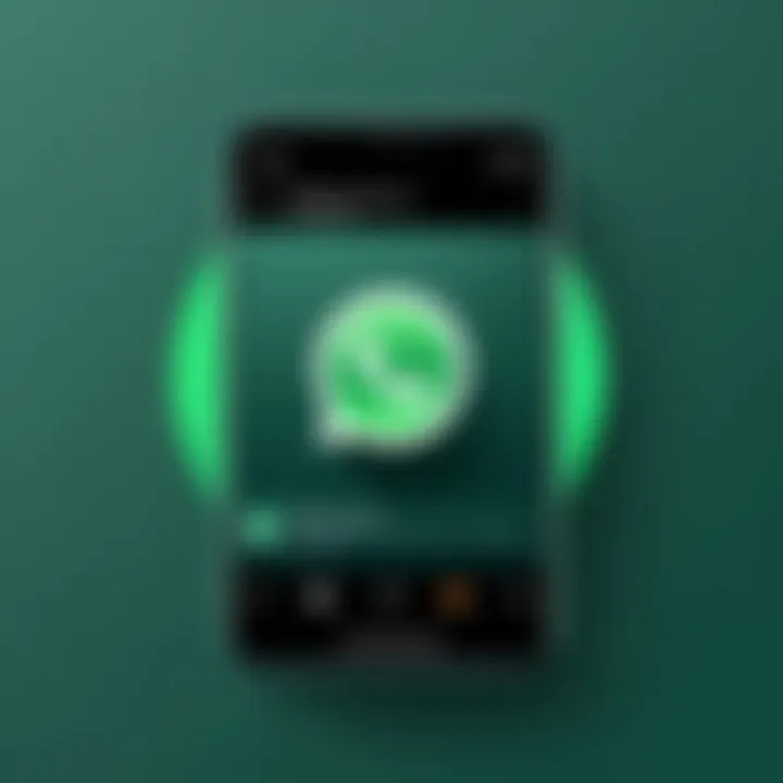 Overview of WhatsApp call recording apps