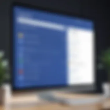 Prerequisites for Account Creation Checklist of prerequisites for creating a Facebook account