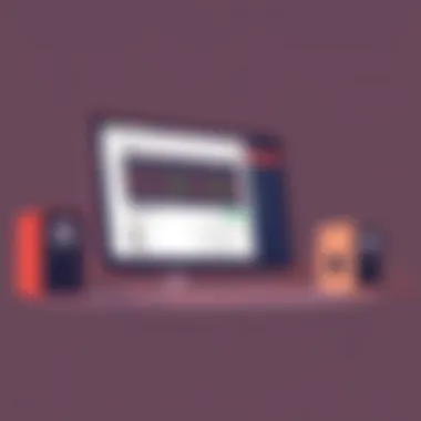 Maximizing Your Music Downloading Experience Maximizing your music downloading experience