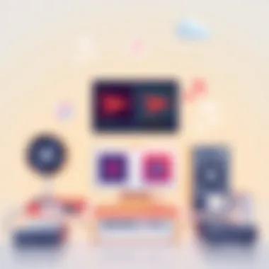 Reliable Sources for Music Albums Reliable sources for music albums