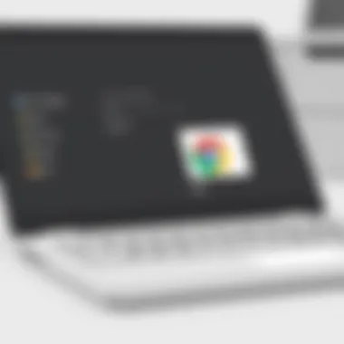 Chromebook Compatibility Chromebook compatibility with virtualization software