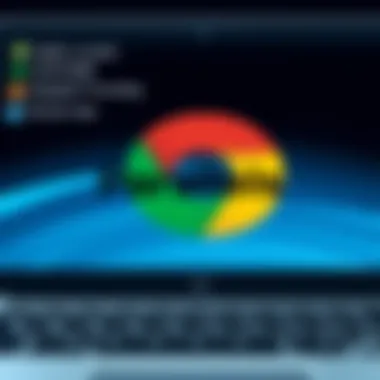 Parallels Logo Parallels logo for Chromebook installation