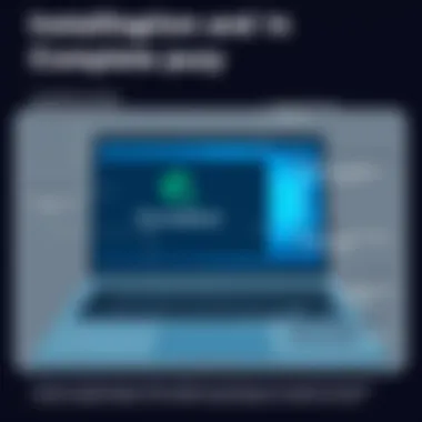 Troubleshooting Tips Troubleshooting tips for Parallels on Chromebook