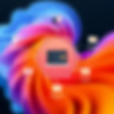 Diagram illustrating troubleshooting steps for driver errors