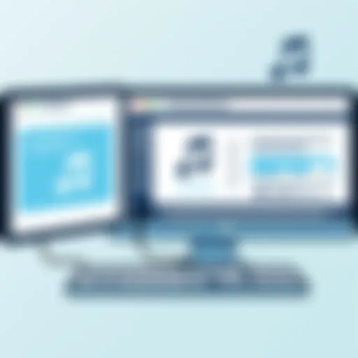 Comprehensive Guide to Safe Sites for Downloading MP3 Songs Introduction