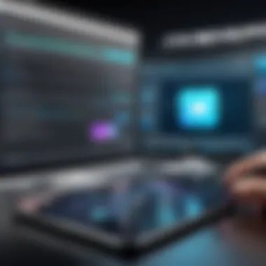 Editing Techniques for Video Screenshots Editing video screenshots for sharing