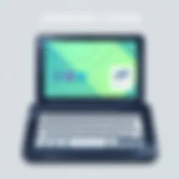 Comprehensive Guide to the Samsung S3 Tablet Keyboard: Features, Compatibility, and Usage Introduction