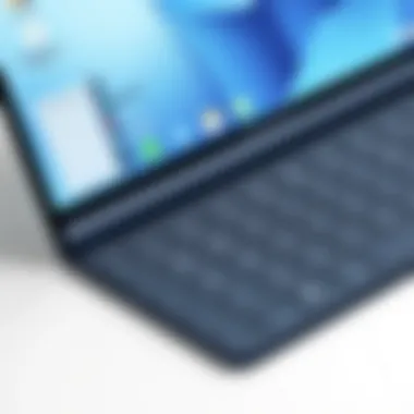 Comprehensive Guide to the Samsung S3 Tablet Keyboard: Features, Compatibility, and Usage Summary Comprehensive Guide to the Samsung S3 Tablet Keyboard: Features, Compatibility, and Usage Summary