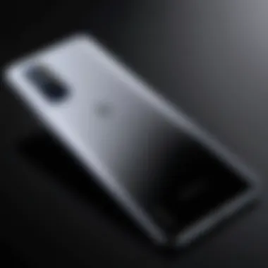 Comprehensive Overview of OnePlus 9 Specifications Introduction Comprehensive Overview of OnePlus 9 Specifications Introduction