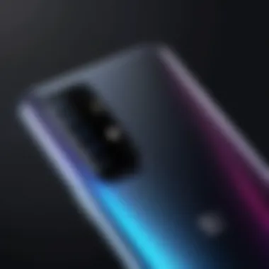Notable Comprehensive Overview of OnePlus 9 Specifications Notable Comprehensive Overview of OnePlus 9 Specifications