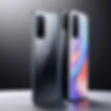 Comprehensive Overview of OnePlus 9 Specifications Summary Comprehensive Overview of OnePlus 9 Specifications Summary