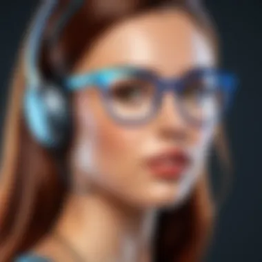 Optimization Tips for Webcam Experience Tips for optimizing webcam usage in Windows 10