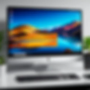 PC Display Mirroring Your Android Device PC Display Mirroring Android Device