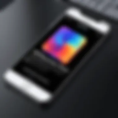 Notable Converting Images to PDF on iPhone: A Comprehensive Guide Notable Converting Images to PDF on iPhone: A Comprehensive Guide