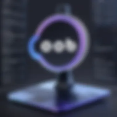 Achieving Seamless Integration in Discord Diagram illustrating seamless Discord integration