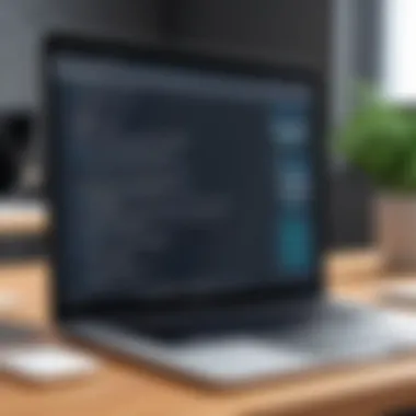 Troubleshooting Common Issues with User Accounts Troubleshooting User Accounts