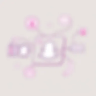 Notable Creating a Snapchat Profile: A Comprehensive Guide Notable Creating a Snapchat Profile: A Comprehensive Guide