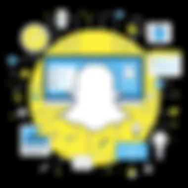 Creating a Snapchat Profile: A Comprehensive Guide Summary Creating a Snapchat Profile: A Comprehensive Guide Summary