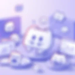 Creating Custom Discord Emojis: A Comprehensive Guide Introduction