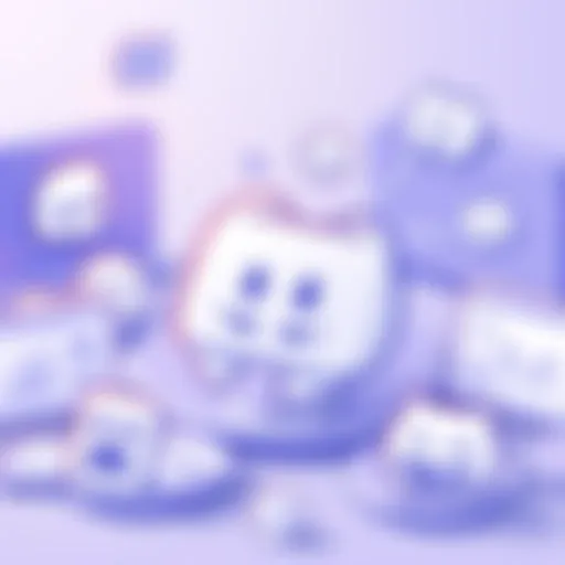 Creating Custom Discord Emojis: A Comprehensive Guide Introduction