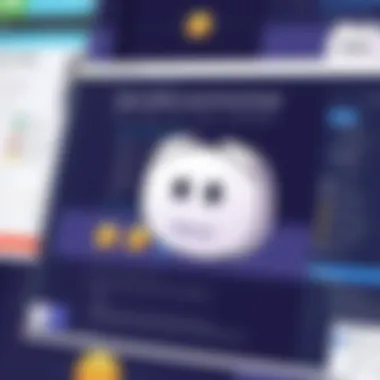 Notable Creating Custom Discord Emojis: A Comprehensive Guide Notable Creating Custom Discord Emojis: A Comprehensive Guide