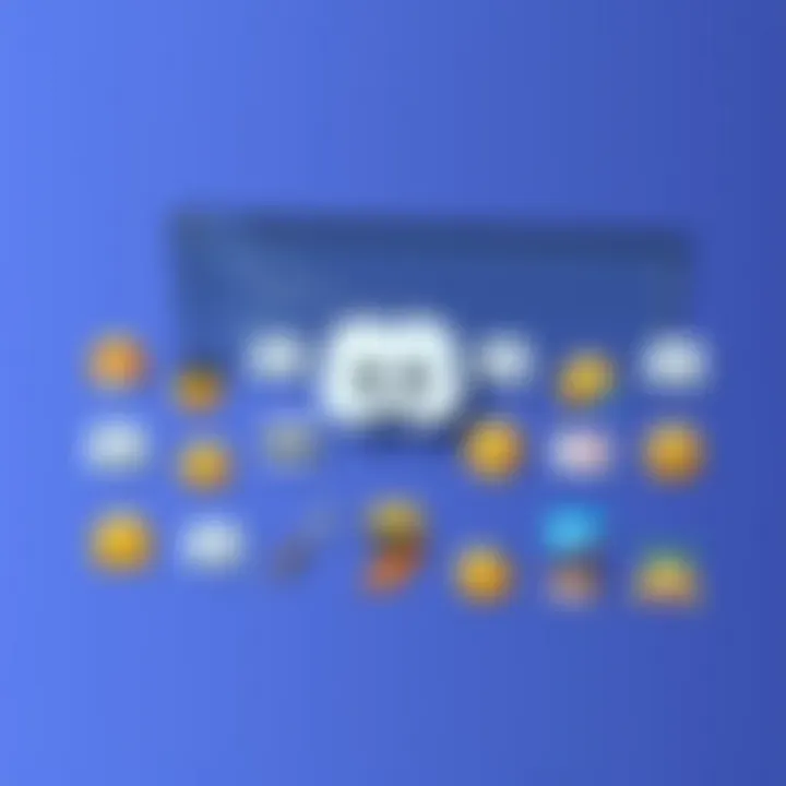 Creating Custom Discord Emojis: A Comprehensive Guide Summary