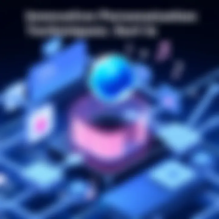 Innovative Personalization Techniques Creative methods for personalizing ringtones